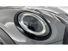 MINI Hatchback 1.5 Cooper Sport 3dr Petrol Hatchback